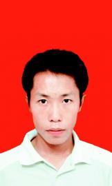 第十七届"四川青年五四奖章"揭晓&nbsp;获得者事迹(图9)