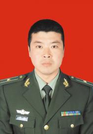 第十七届"四川青年五四奖章"揭晓&nbsp;获得者事迹(图4)