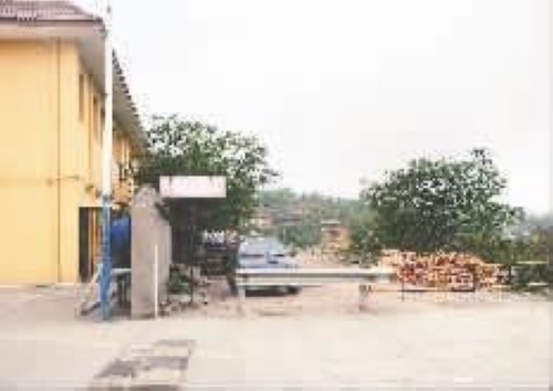 渝昆高速自贡北服务区藏黑客运站&nbsp;揭秘利益链(图5)