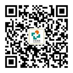 泸州医学院附属医院微信公众服务平台开通了！(图1)