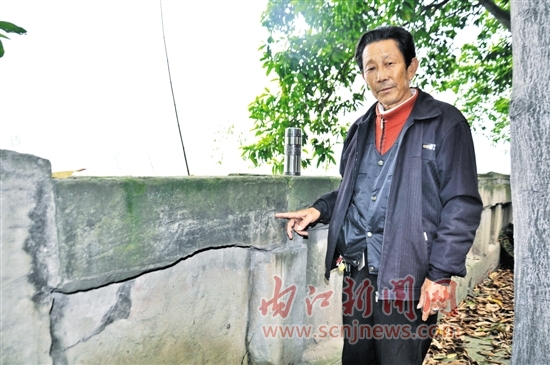 状元题字的“失落”&nbsp;范金卿题字等文物亟需保护(图3)