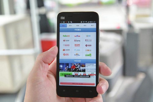 自贡年内将实现300辆公交车免费WiFi全覆盖(图1)