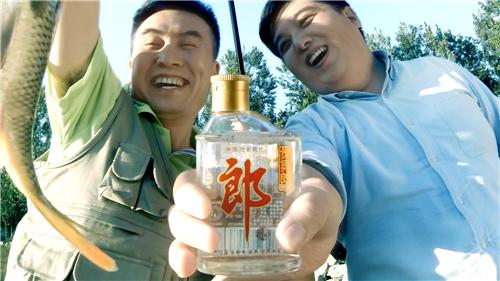融渝:泸州向东(下篇)(图1) 融渝:泸州向东(下篇)(图1)