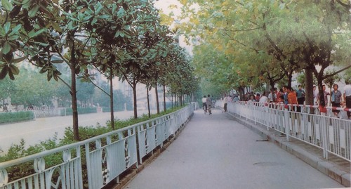 老泸州城历史上的大事记(下)(图9) 老泸州城历史上的大事记(下)(图9)