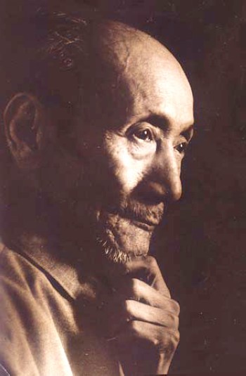 梦里几回老泸州岁月流转 历史铭记泸州名人(图2) 梦里几回老泸州岁月流转 历史铭记泸州名人(图2)