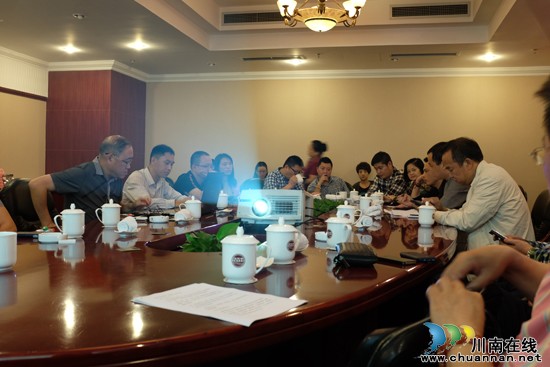 泸州:对话特早茶与楼市拐点(图7) 泸州:对话特早茶与楼市拐点(图7)