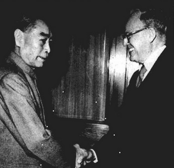 梦里几回老泸州 难以忘却的记忆(图10) 梦里几回老泸州 难以忘却的记忆(图10)