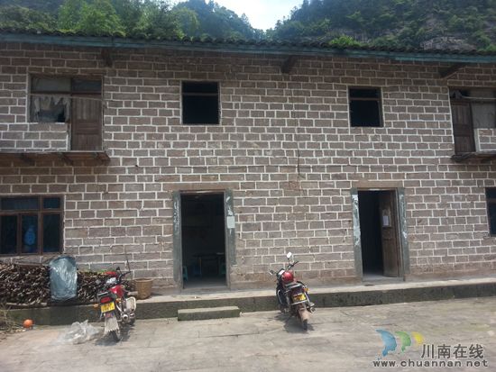 天堂坝杨梅节即将开幕 高速、快速路直达福宝(图12) 天堂坝杨梅节即将开幕 高速、快速路直达福宝(图12)