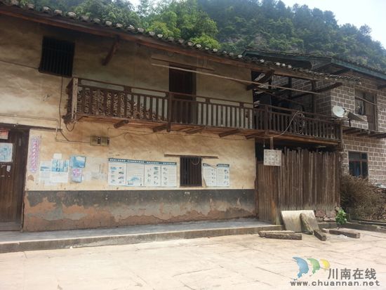 天堂坝杨梅节即将开幕 高速、快速路直达福宝(图10) 天堂坝杨梅节即将开幕 高速、快速路直达福宝(图10)