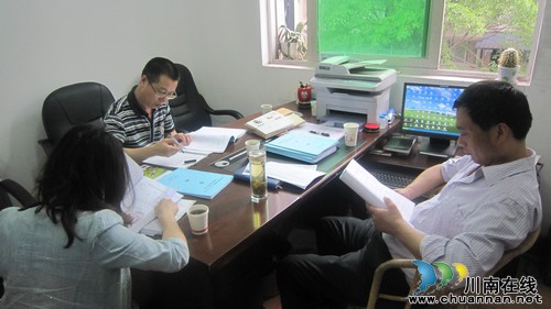 泸州市绩效考评泸县一事一议财政奖补项目(图1) 泸州市绩效考评泸县一事一议财政奖补项目(图1)
