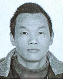 浙江嘉兴杀婴嫌疑人内江人王文连的人生轨迹(图2) 浙江嘉兴杀婴嫌疑人内江人王文连的人生轨迹(图2)