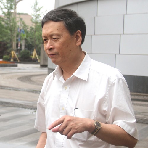 问道酒城 全国广电报精英论创新(图4) 问道酒城 全国广电报精英论创新(图4)