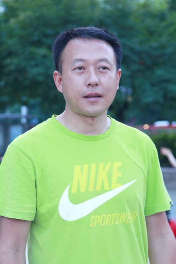 泸州当今足球的“铁三角”(图3) 泸州当今足球的“铁三角”(图3)