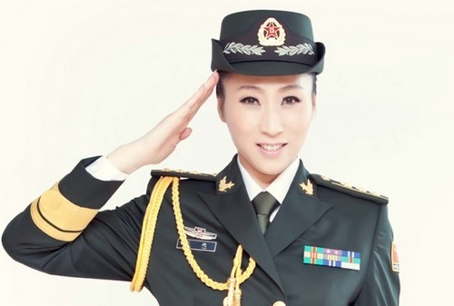 人物泸州走出的唯一国际级足球女裁判陈艳