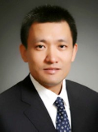 泸医附院聘任北京同仁医院副院长张罗为荣誉教授(图4) 泸医附院聘任北京同仁医院副院长张罗为荣誉教授(图4)