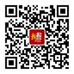 四川高考分数线确定:文科一本551理科一本540(图7) 四川高考分数线确定:文科一本551理科一本540(图7)