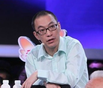 宁财神吸毒被警方控制 疑与导演张元被抓有关(图1) 宁财神吸毒被警方控制 疑与导演张元被抓有关(图1)