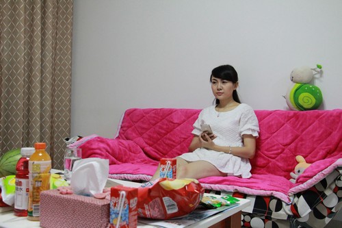 泸州球迷闯巴西 见证世界杯(图6) 泸州球迷闯巴西 见证世界杯(图6)