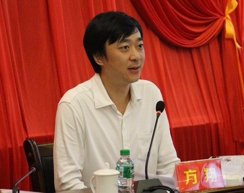 酒城群英&nbsp;献策《醺醺好酒》(图5)
