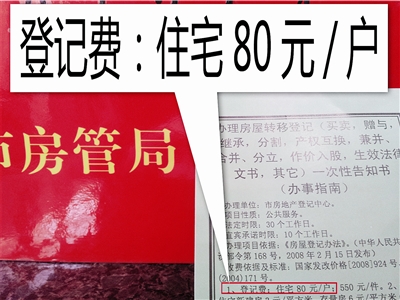 新政频出&nbsp;与救市无关(图1)