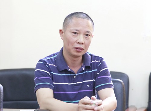 理科三学霸同出泸高 一代宗师教出绝代三骄(图2) 理科三学霸同出泸高 一代宗师教出绝代三骄(图2)
