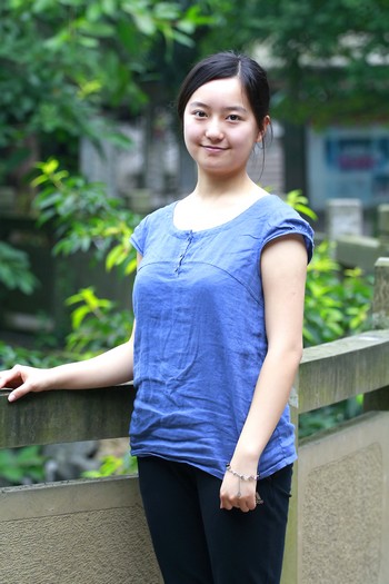 理科三学霸同出泸高 一代宗师教出绝代三骄(图4) 理科三学霸同出泸高 一代宗师教出绝代三骄(图4)