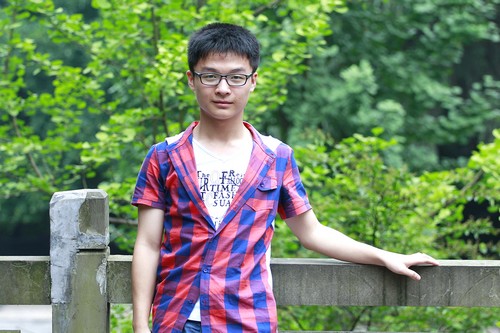 理科三学霸同出泸高 一代宗师教出绝代三骄(图3) 理科三学霸同出泸高 一代宗师教出绝代三骄(图3)