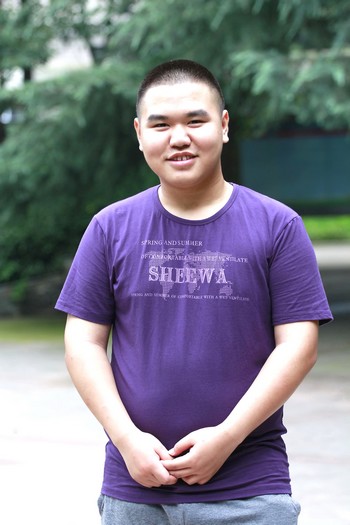 理科三学霸同出泸高 一代宗师教出绝代三骄(图5) 理科三学霸同出泸高 一代宗师教出绝代三骄(图5)