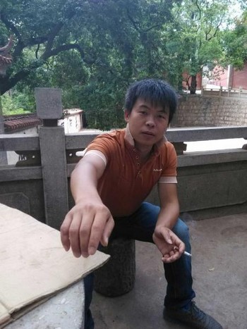 救女友算见义勇为?网上投票6成网友力挺(图1) 救女友算见义勇为?网上投票6成网友力挺(图1)