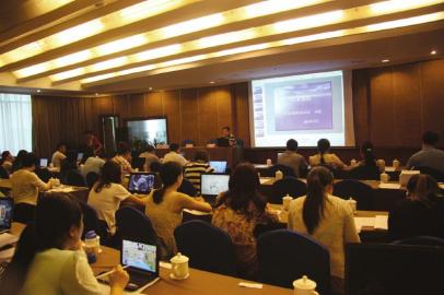 内江拟启用旅游团队管理系统&nbsp;遏制黑导黑车(图1)