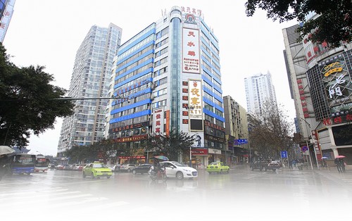 泸州:今夏雨水特别多 老天什么时候才能开心?(图1) 泸州:今夏雨水特别多 老天什么时候才能开心?(图1)