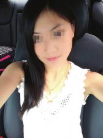 宜宾美女回家洗澡 天然气爆炸严重烧伤(图1) 宜宾美女回家洗澡 天然气爆炸严重烧伤(图1)