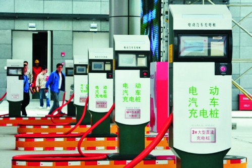 泸州：21年的建设之路&nbsp;触摸高新区的科技质感(图4)