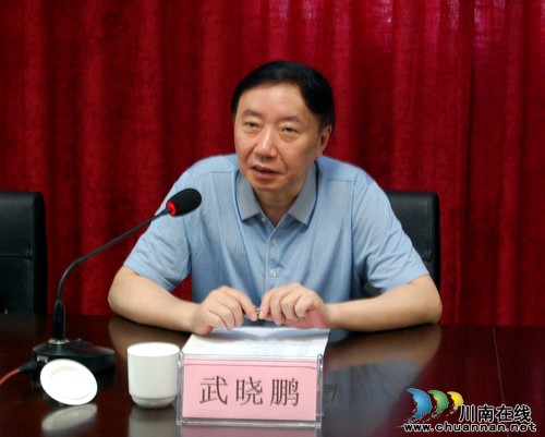 泸州市厂务公开民主管理工作获高度评价(图)(图5) 泸州市厂务公开民主管理工作获高度评价(图)(图5)