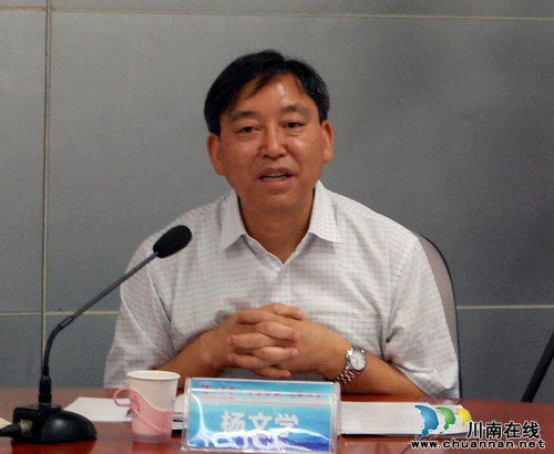 泸州市厂务公开民主管理工作获高度评价(图)(图3) 泸州市厂务公开民主管理工作获高度评价(图)(图3)