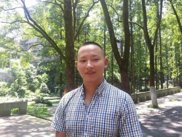 见义勇为小伙回泸州后上了三天班 感觉还可以(图1) 见义勇为小伙回泸州后上了三天班 感觉还可以(图1)