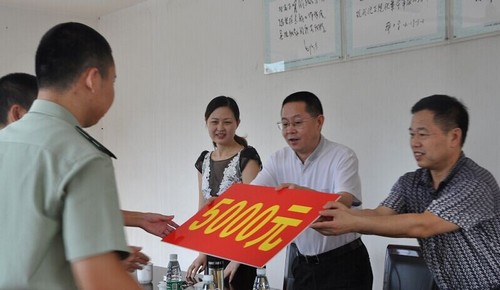 自贡都市周刊自贡麦当劳肉类产品暂停供应(图3) 自贡都市周刊自贡麦当劳肉类产品暂停供应(图3)