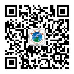 江阳区:微信话廉政(图2) 江阳区:微信话廉政(图2)