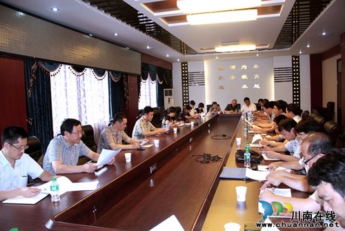 泸县着力强化镇级教育管理中心职能发挥(图3) 泸县着力强化镇级教育管理中心职能发挥(图3)