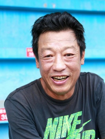 探营泸州田径队赛前备战集训(图2) 探营泸州田径队赛前备战集训(图2)