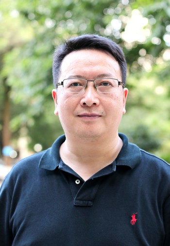邹顺康教授:官员的责任心就是官德(图1) 邹顺康教授:官员的责任心就是官德(图1)