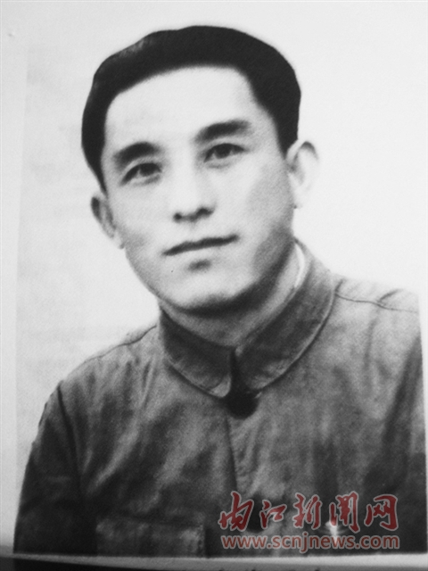 抗战胜利69周年纪念日 听老兵忆抗战峥嵘岁月(图3) 抗战胜利69周年纪念日 听老兵忆抗战峥嵘岁月(图3)