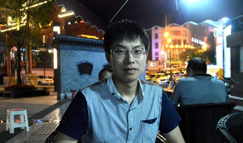 冰桶浇到泸州 助力公益 酒城儿女爱心接力(图8) 冰桶浇到泸州 助力公益 酒城儿女爱心接力(图8)