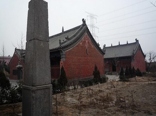 战斗在泸州高坝的抗日英雄——中国防化学兵之父李忍涛(图8) 战斗在泸州高坝的抗日英雄——中国防化学兵之父李忍涛(图8)