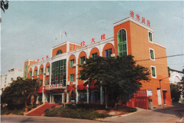 泸州：关心记忆健康&nbsp;杏林医院21日举办大型义诊(图1)