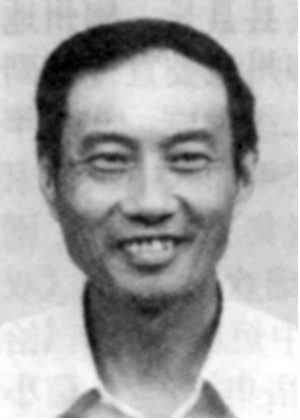 蓝疆:你是否和诗歌一起飞到天上去?(图4) 蓝疆:你是否和诗歌一起飞到天上去?(图4)