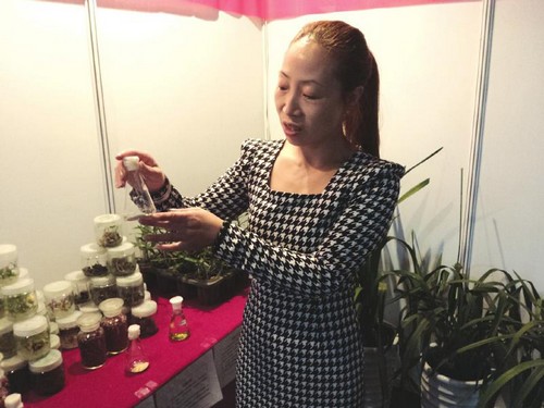 今明到内江看高新技术成果展 90家单位参展(图1) 今明到内江看高新技术成果展 90家单位参展(图1)