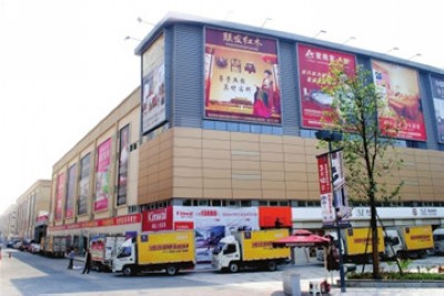 "长·经"战略泸州跻身哪个城市群更能成"头狼"?(图4)