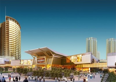 "长·经"战略泸州跻身哪个城市群更能成"头狼"?(图3)
