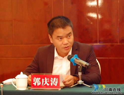 泸县·龙桥百花洲 国庆七天狂欢游(图4) 泸县·龙桥百花洲 国庆七天狂欢游(图4)